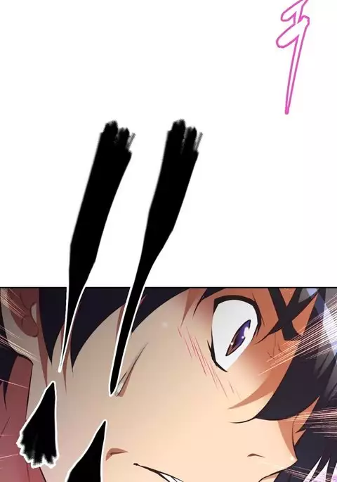 Brawling Go Ch.76-84