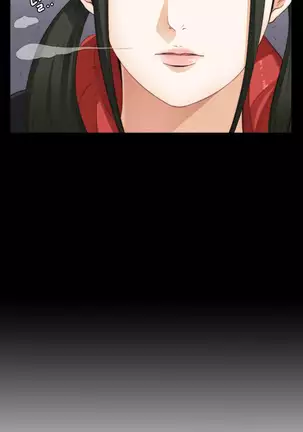 Girl Next Door Ch.0-39