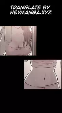 [Mr. Byeong-Su] Cohabitation Ch.1-47 (English) (Ongoing)