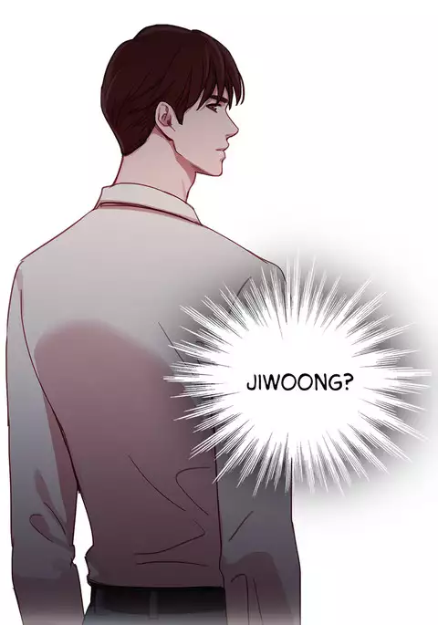 Scandal of the Witch Ch.1-29