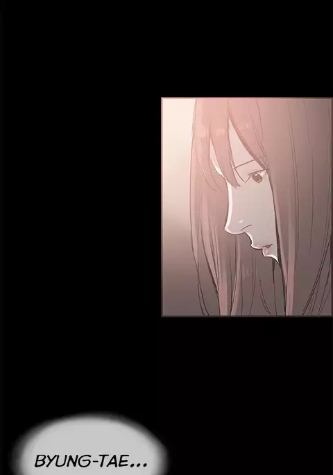Cohabitation Ch.1-39