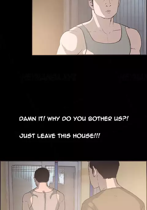 Cohabitation Ch.1-41