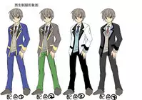 [Gozennanaji no awasekagami (kouji,kagami0235)] Kanojo no Cosplay ~Chijyoku no Nyotaika Choukyou!!~ [Chinese]