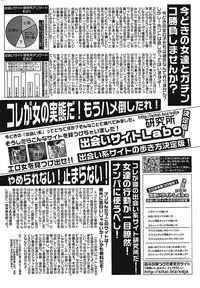 COMIC Purumelo 2009-02 Vol. 26