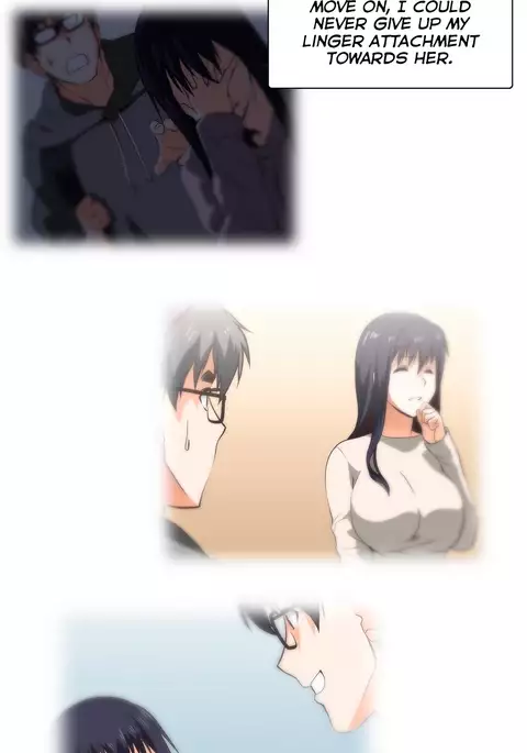 SStudy Ch.0-45