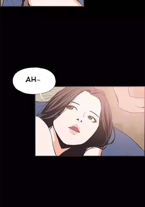 Cohabitation Ch.1-51