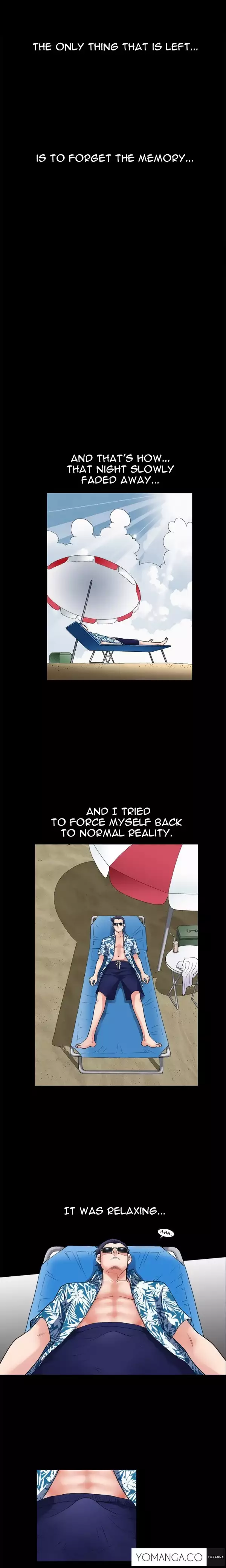 Seduction Ch.1-32