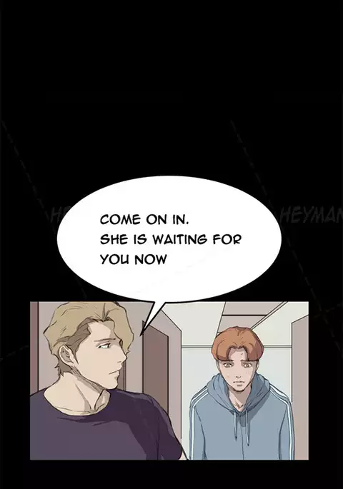 Si-Eun Ch.1-37
