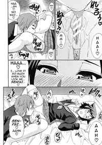 [Shunjou Shuusuke] Tada Koishikute, Aitakute