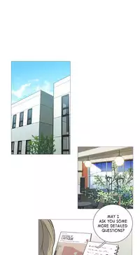 [The Jinshan] Sadistic Beauty Ch.1-17 (English) (Ongoing)