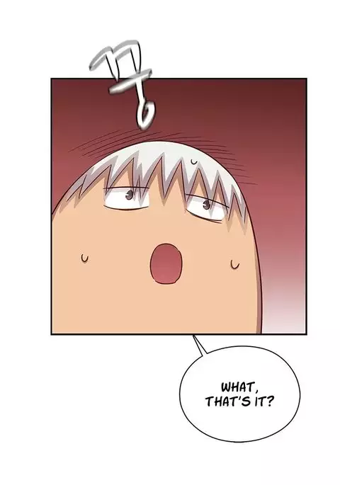 H-Campus Ch.0-36