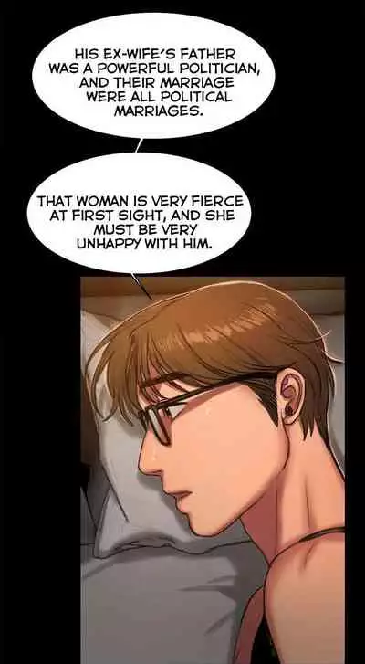 Run Away Ch.21/?