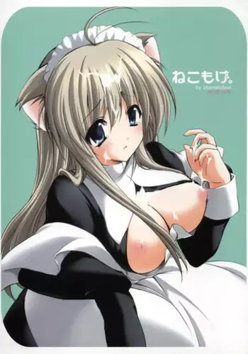 (C79) [Otomekibun (Sansyoku Amido.)] Gakkou de Seishun! Hon [Chinese] [千易夏河崎個人漢化]