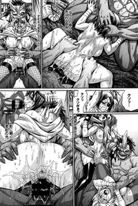 COMIC BAVEL 2015-10