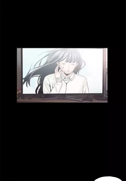 Cohabitation Ch.1-29