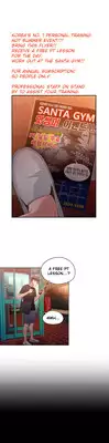 [BAK Hyeong Jun] Sweet Guy Ch.1-52 (English) (YoManga) (Ongoing)