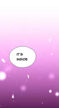 Perfect Half Ch.1-17 (English) (Ongoing)