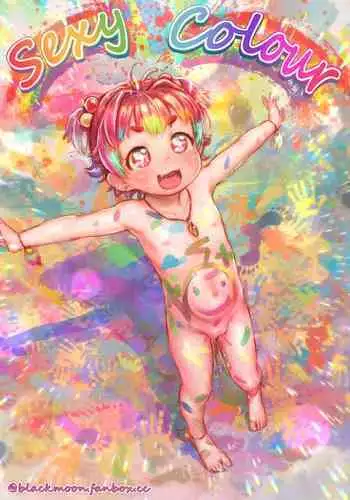 ????????P.A????????