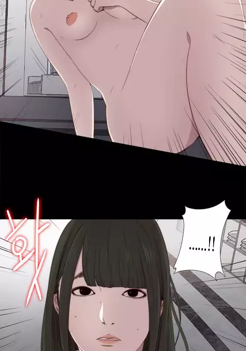 Girl Next Door Ch.1-34