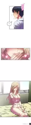 [Worin] Brawling Go Ch.0-39 (English) (YoManga) (Ongoing)