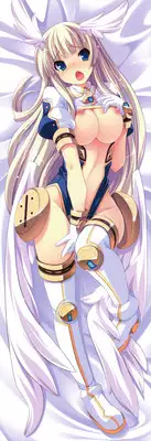 Dengeki Hime 2010-11 (HQ)