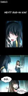 [Fantastic Whale] Twin Slave Ch.1-19 (English) (Ongoing)