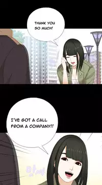 Girl Next Door Ch.1-22 (English) (Ongoing)