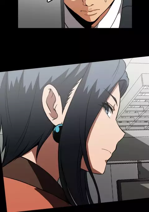 Drug Candy Ch.0-44