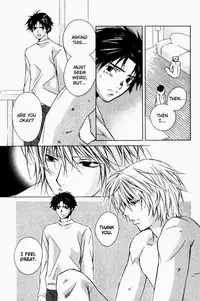 [Sakura Ashika] Sensitive Pornograph [English]