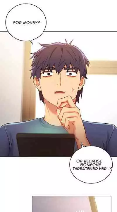 Stepmother Friends Ch.29/?