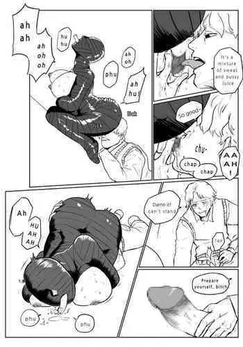 已经无法挽回