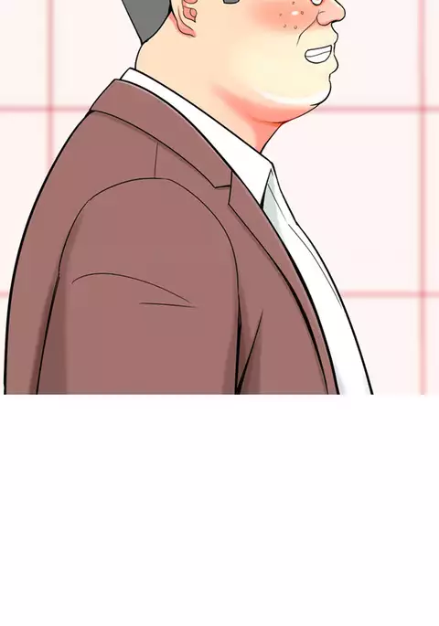 Hooker Ch.1-44