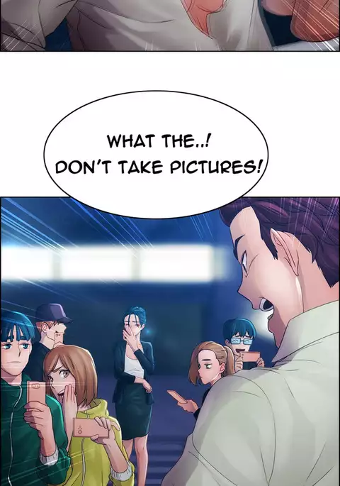 Lady Garden Ch.1-38