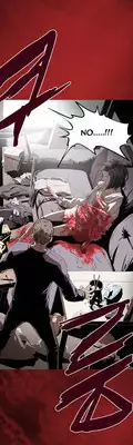 [Dol-Kong] Kitsch | Disrespectful Bitch Ch. 1-70 (English) (HeyManga) (Ongoing)