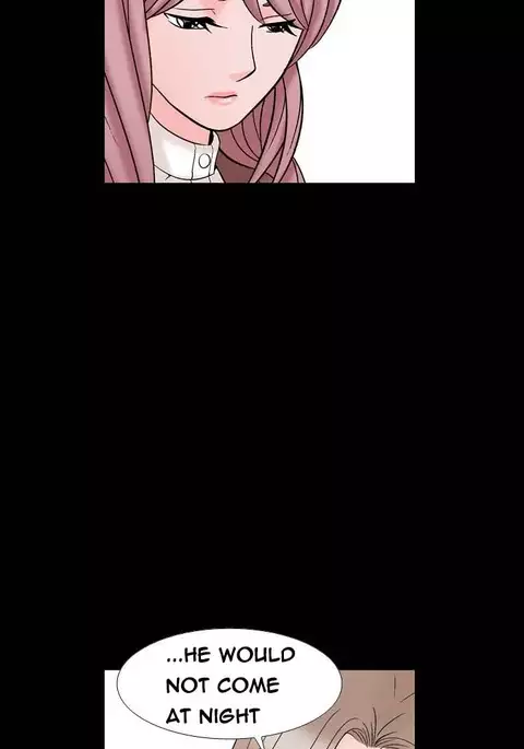 The Taste of the Hand Ch.1-30