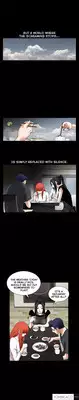 [Liangshan Bo] Seduction Ch.1-36 (English) (YoManga) (Ongoing)