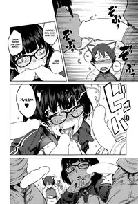 [Shimimaru] "Joou" Series | "Queen" Series Ch. 1-5 [English] [Hot Cocoa]