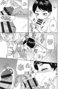 10 kara Hajimeru Eisai Kyouiku