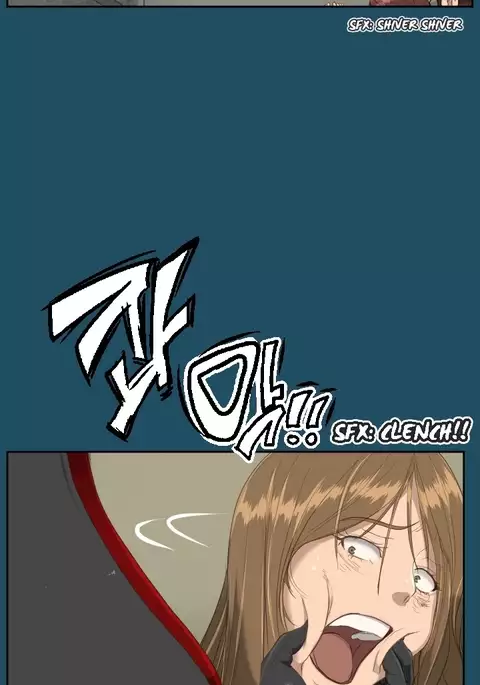 Aharoo Ch.1-31
