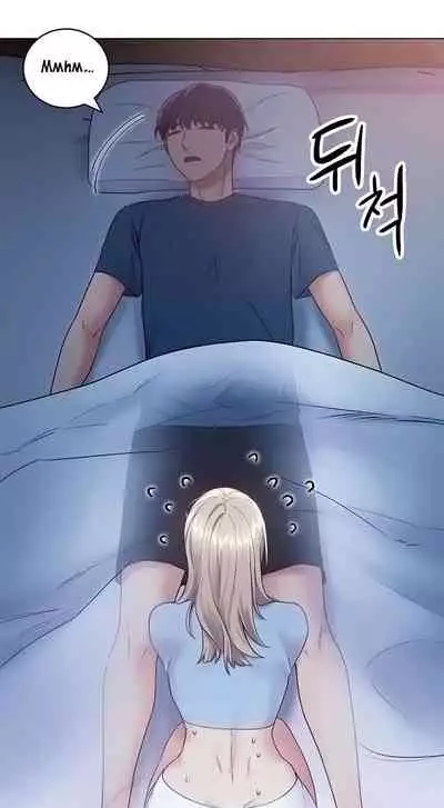 Stepmother Friends Ch.30/?