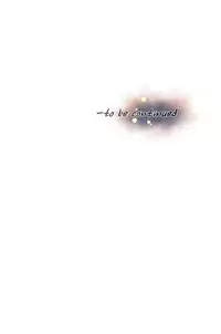 [Son Hee-Joon] Master in My Dreams Ch.0-32 (English) (Ongoing)