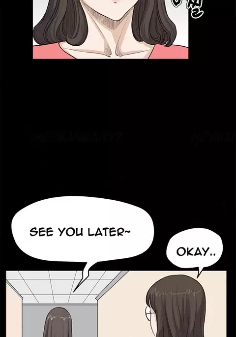 Si-Eun Ch.1-39