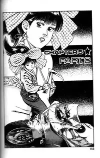 [Maeda Toshio] La Blue Girl Vol.5 [English]