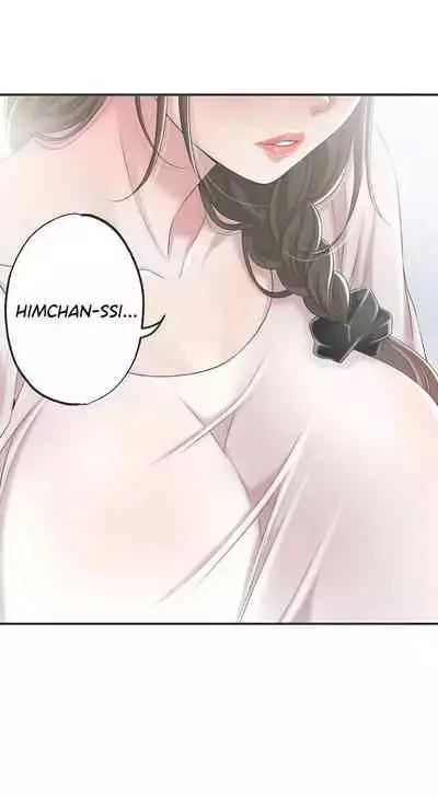 New Town [Lee Wan, Kim Suna] Ch.10/? [English] [Manhwa PDF]