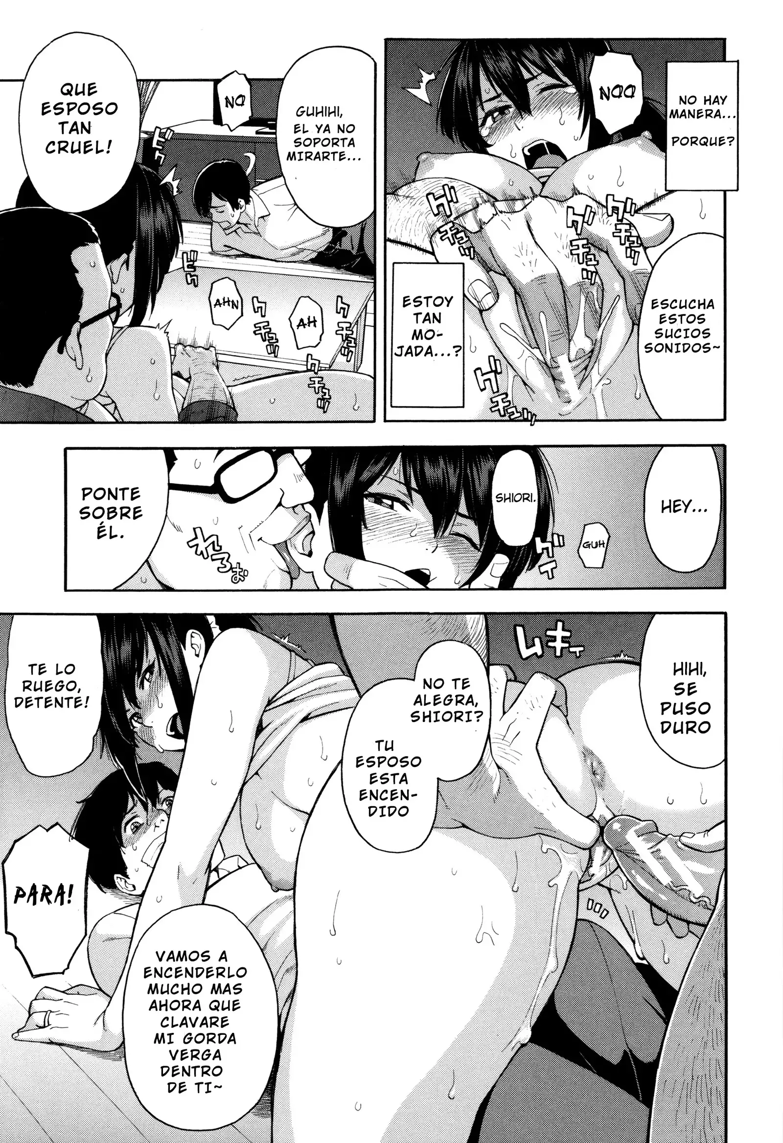 Saikai Reunion