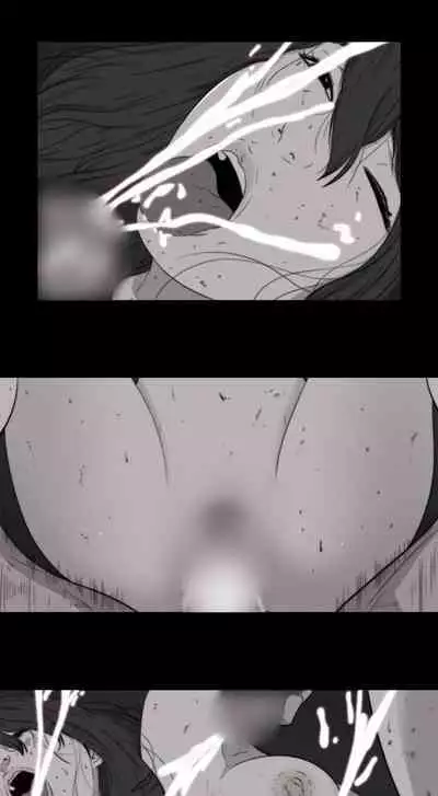 傀儡瑪莉 1-30