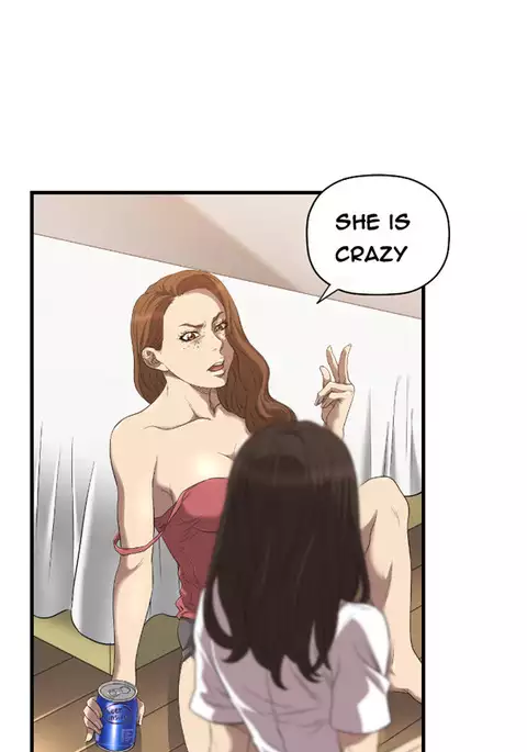 Club Sodom Ch.1-31