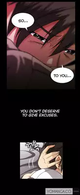[Yihyeonmin] Drug Candy Ch.0-44 (English) (YoManga)