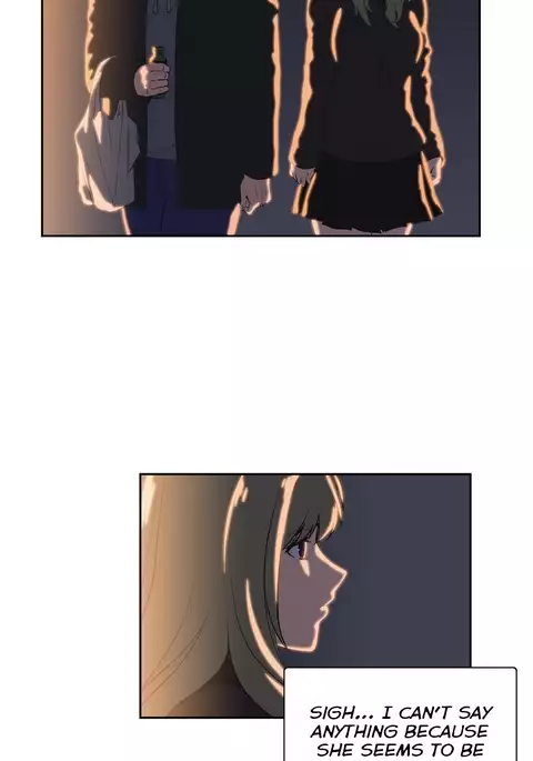 SStudy Ch.0-40