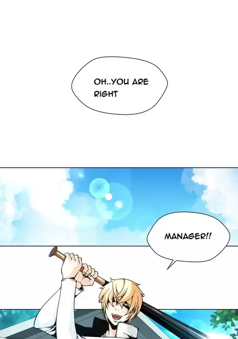 Twin Slave Ch.1-30